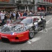 07_FIAGT_spaParade154