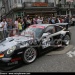 07_FIAGT_spaParade156