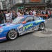 07_FIAGT_spaParade157