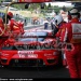 07_FIAGT_24hSPA02