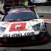 07_FIAGT_24hSPA08