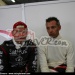 07_FIAGT_24hSPA11