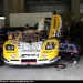 07_FIAGT_24hSPA14