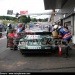 07_FIAGT_24hSPA16