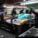 07_FIAGT_24hSPA20