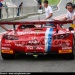 07_FIAGT_24hSPA24