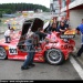 07_FIAGT_24hSPA25