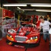 07_FIAGT_24hSPA26