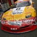 07_FIAGT_24hSPA28