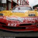 07_FIAGT_24hSPA29