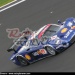 07_FIAGT_24hSPA35