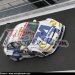 07_FIAGT_24hSPA36