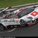 07_FIAGT_24hSPA37