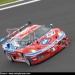 07_FIAGT_24hSPA38