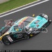 07_FIAGT_24hSPA39