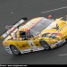 07_FIAGT_24hSPA42