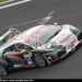 07_FIAGT_24hSPA43