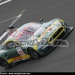 07_FIAGT_24hSPA44