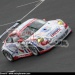 07_FIAGT_24hSPA45