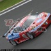 07_FIAGT_24hSPA46