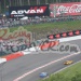 07_FIAGT_24hSPA48