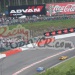 07_FIAGT_24hSPA48