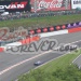 07_FIAGT_24hSPA49