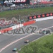 07_FIAGT_24hSPA50