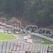 07_FIAGT_24hSPA52