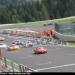 07_FIAGT_24hSPA53