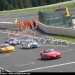 07_FIAGT_24hSPA54