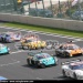 07_FIAGT_24hSPA57