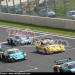 07_FIAGT_24hSPA58