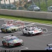 07_FIAGT_24hSPA59