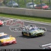 07_FIAGT_24hSPA60