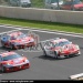 07_FIAGT_24hSPA61