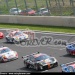 07_FIAGT_24hSPA62