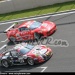 07_FIAGT_24hSPA63