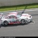 07_FIAGT_24hSPA65