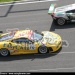 07_FIAGT_24hSPA66