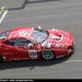 07_FIAGT_24hSPA67