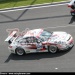 07_FIAGT_24hSPA70