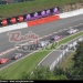 07_FIAGT_24hSPA72