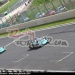 07_FIAGT_24hSPA73