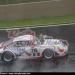 07_FIAGT_24hSPA76