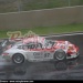 07_FIAGT_24hSPA77