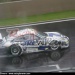 07_FIAGT_24hSPA78