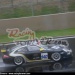 07_FIAGT_24hSPA81