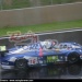 07_FIAGT_24hSPA84