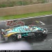 07_FIAGT_24hSPA85